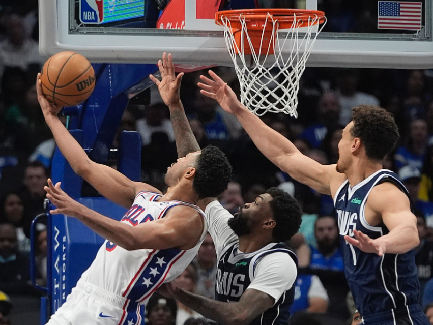 当时看似普, 再次打破自, 从尼克斯到