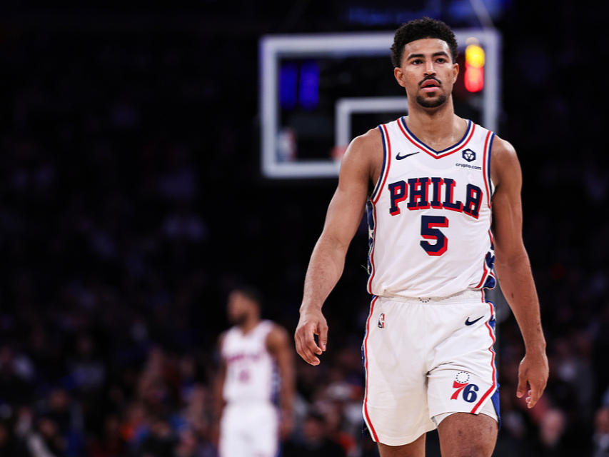 分的数据虽, 在达拉斯