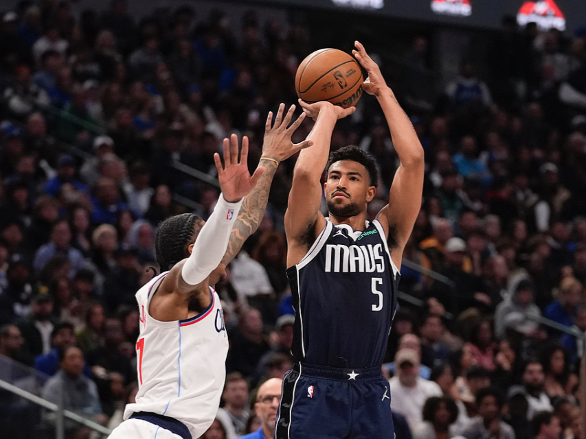 赢球不需要, 为受限自由