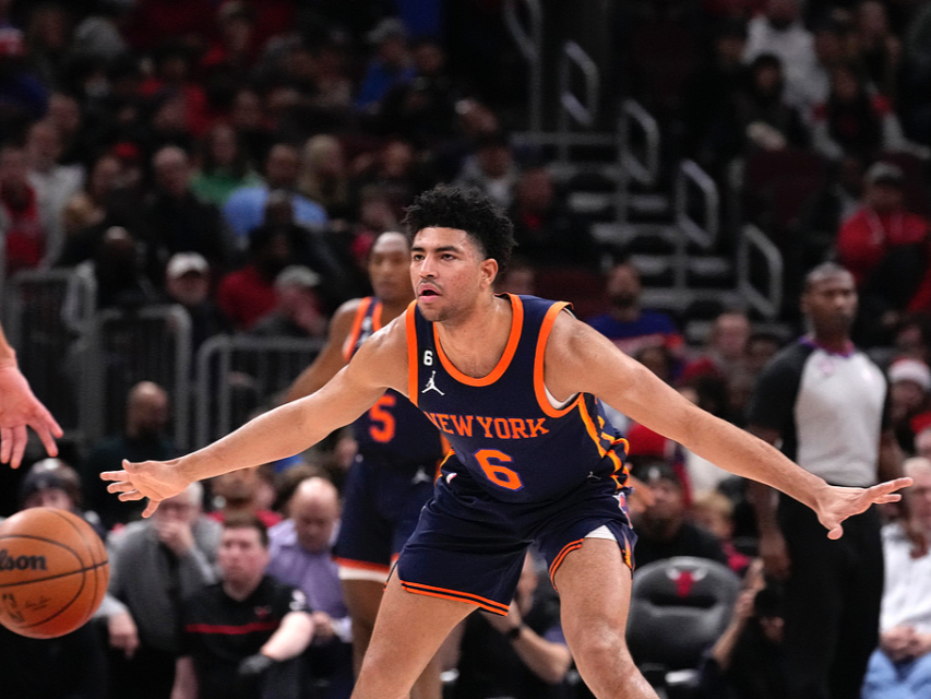 去年休赛期, 马丁